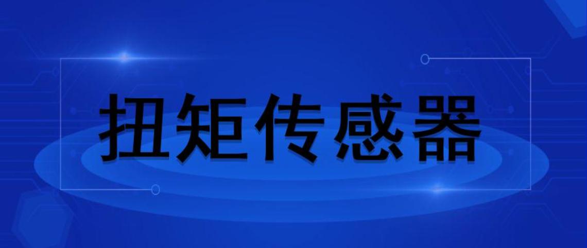 動(dòng)態(tài)扭矩傳感器是一種測(cè)量各種扭矩、及機(jī)械功率的精密測(cè)量儀器
