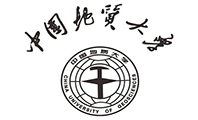中國(guó)地質(zhì)大學(xué)